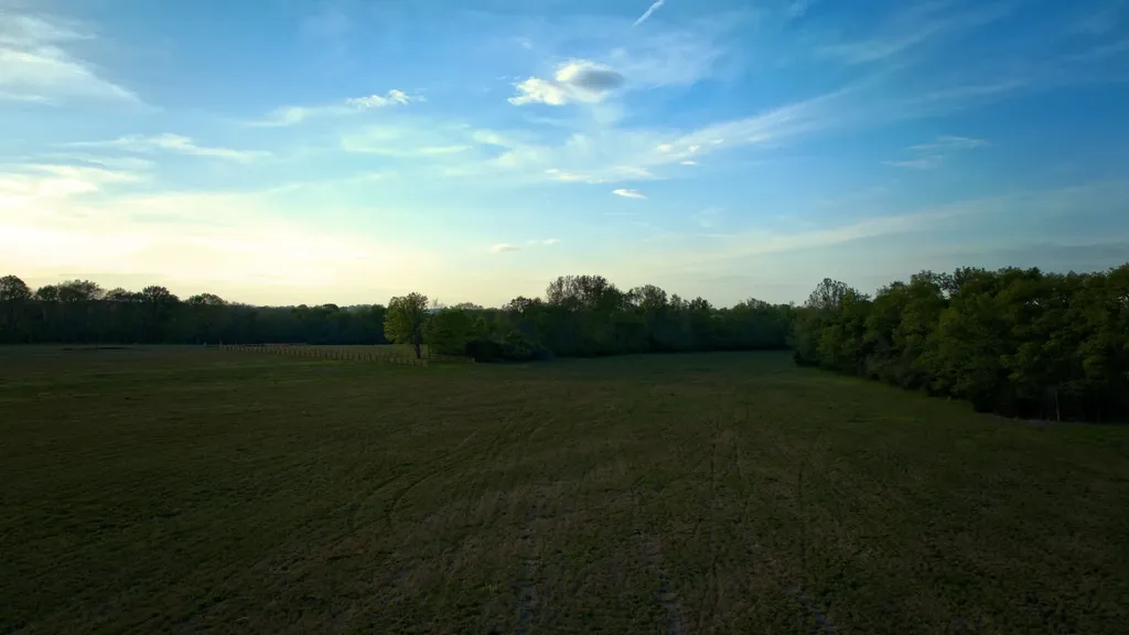 4022 Southrop Road Franklin TN 37069