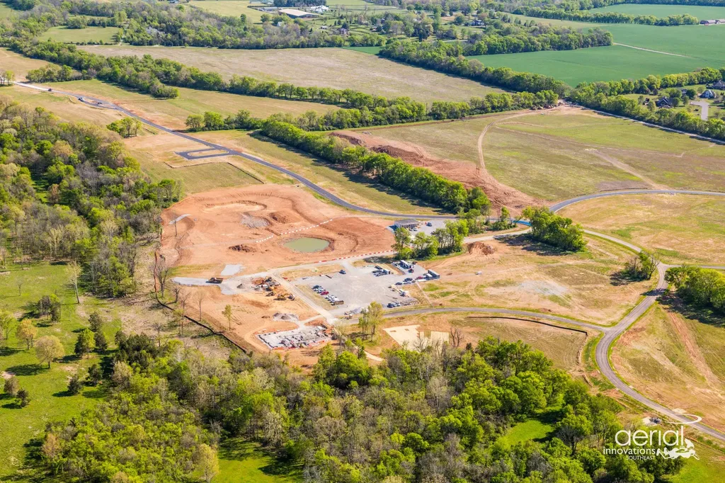 4022 Southrop Road Franklin TN 37069