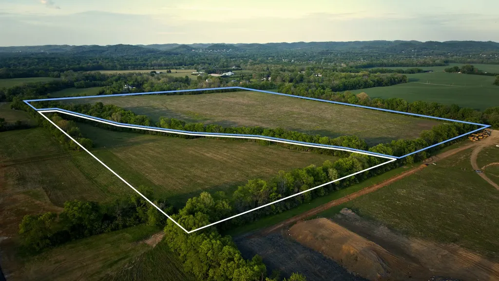 4022 Southrop Road Franklin TN 37069