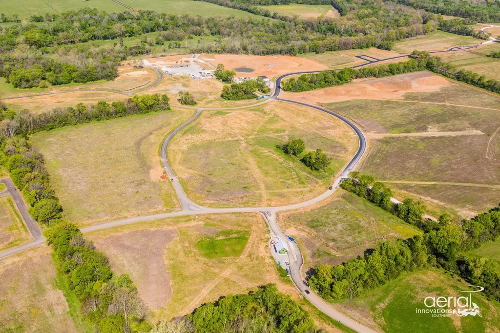 4022 Southrop Road Franklin TN 37069