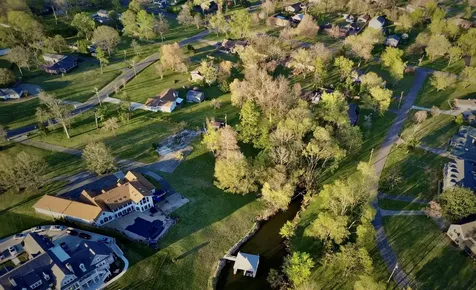 216 Cherokee Road Hendersonville TN 37075
