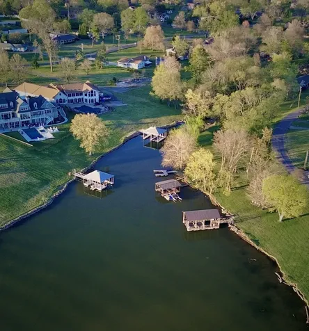 216 Cherokee Road Hendersonville TN 37075