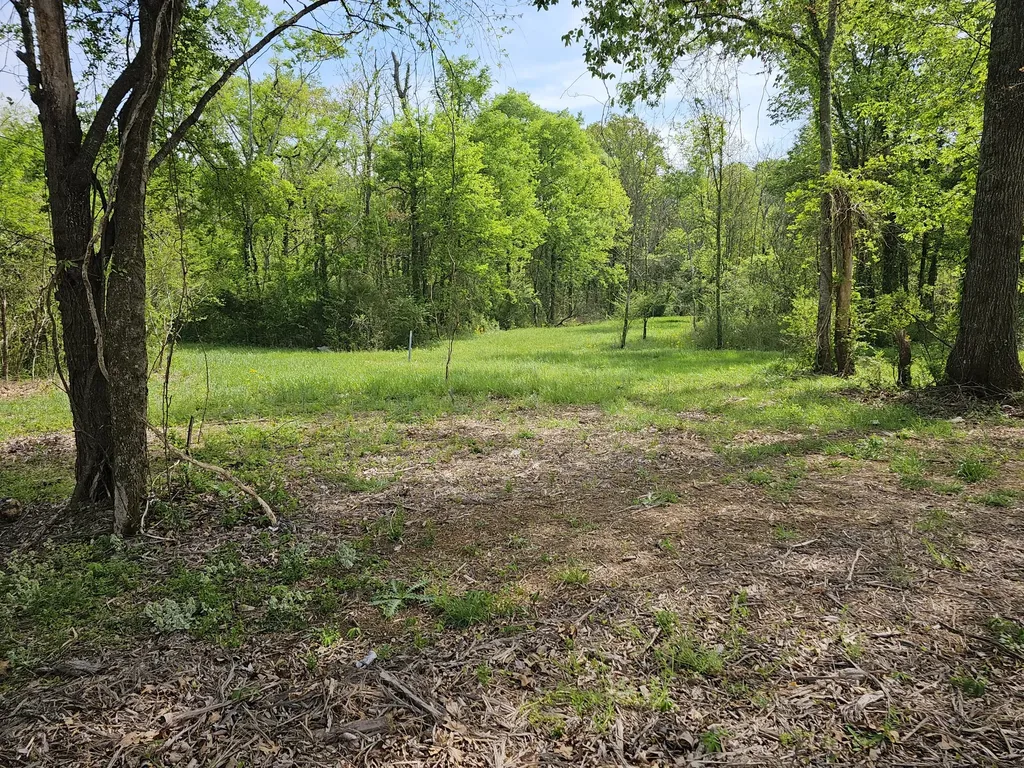 0 Scottish Drive Murfreesboro TN 37128