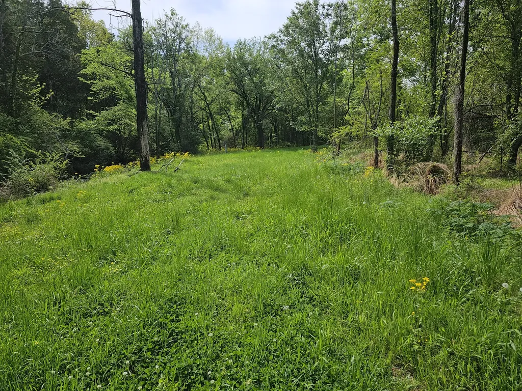 0 Scottish Drive Murfreesboro TN 37128