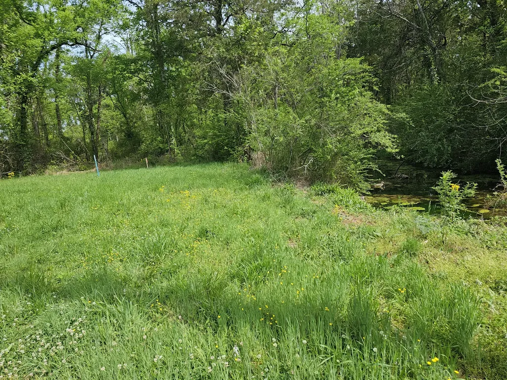 0 Scottish Drive Murfreesboro TN 37128