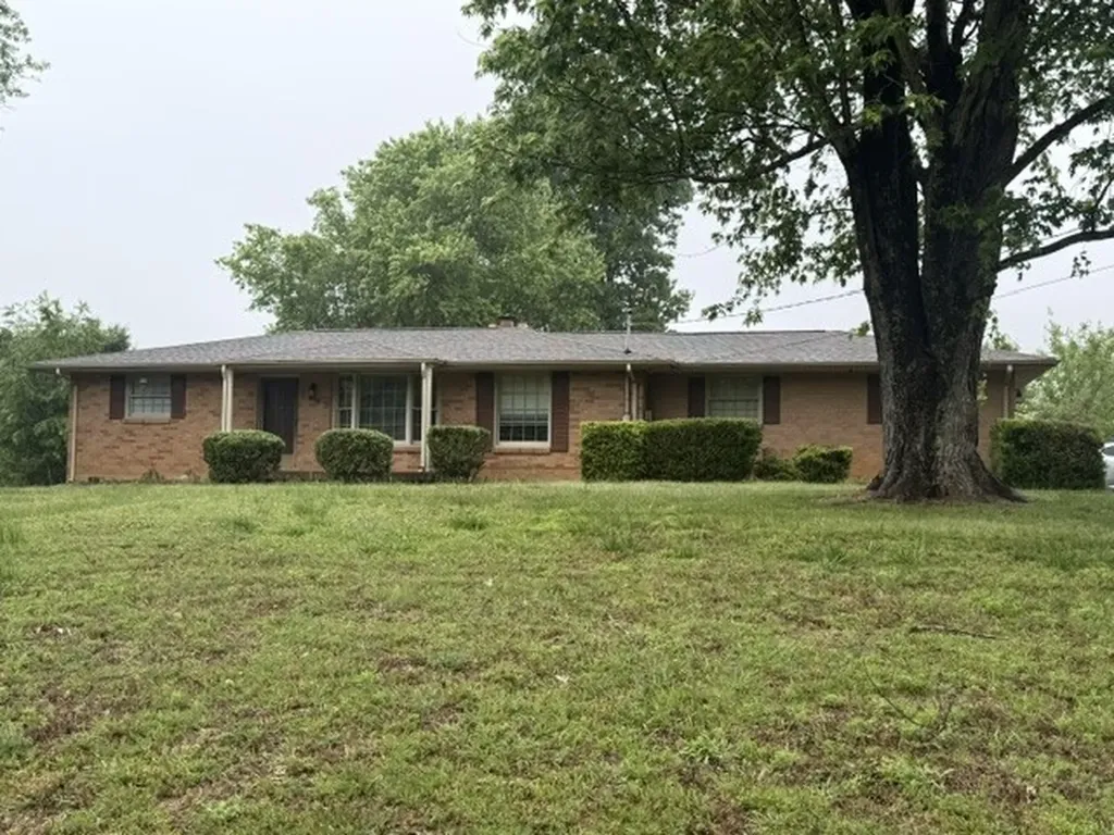 7643 Harper Road Joelton TN 37080