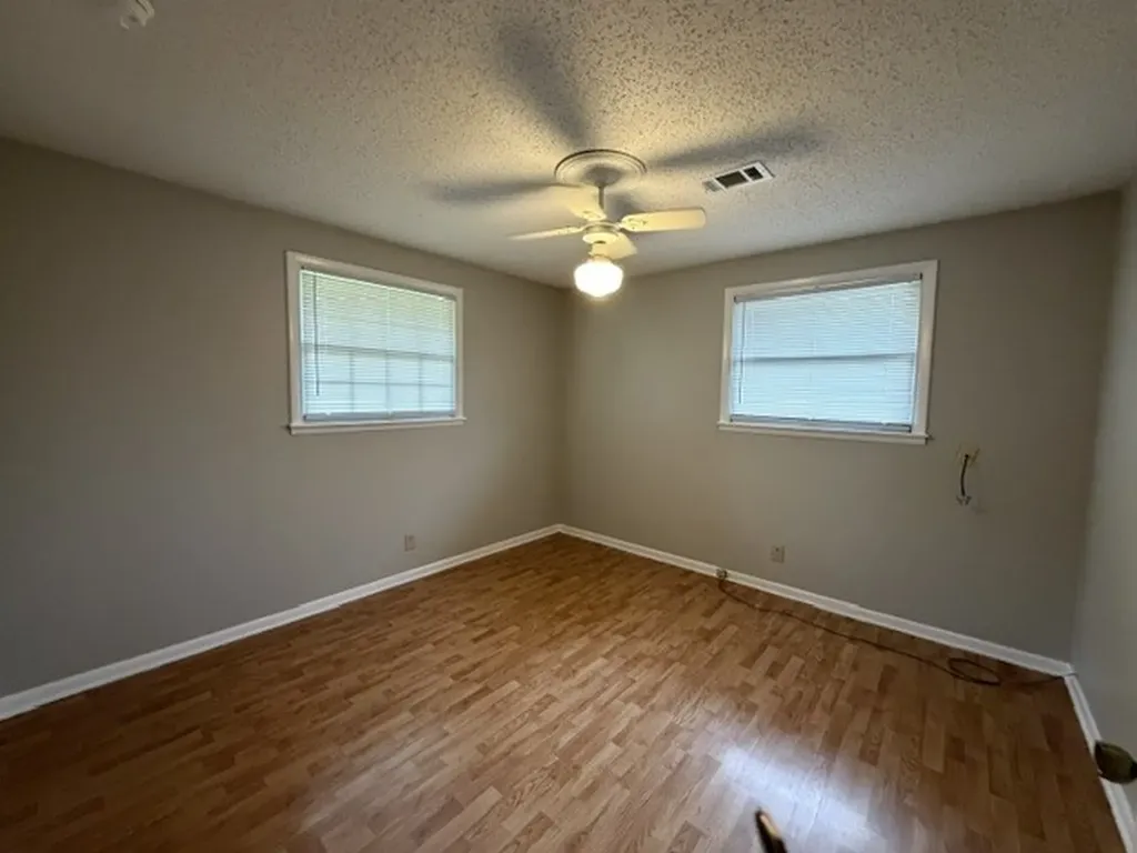 7643 Harper Road Joelton TN 37080