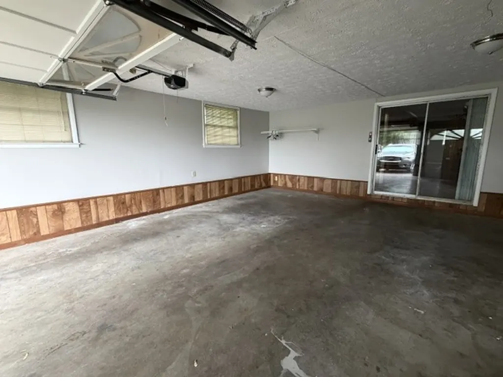 7643 Harper Road Joelton TN 37080
