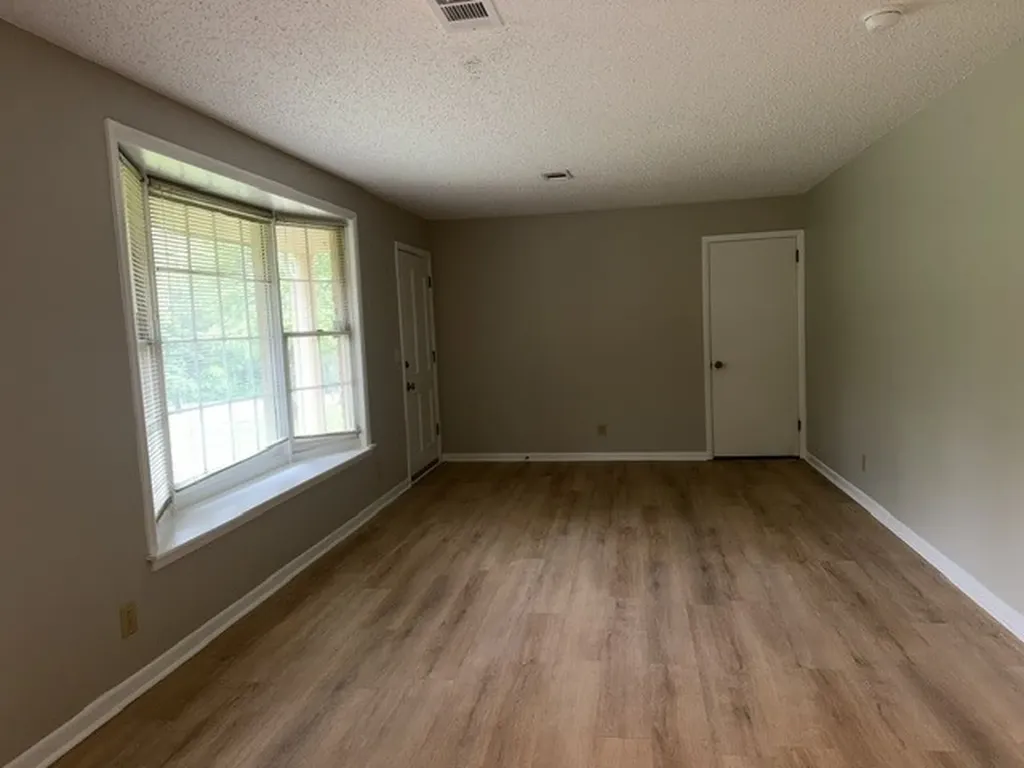 7643 Harper Road Joelton TN 37080