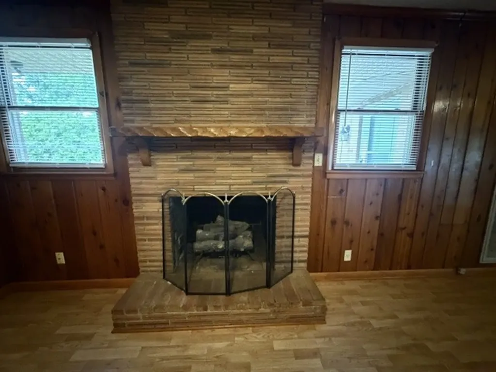 7643 Harper Road Joelton TN 37080