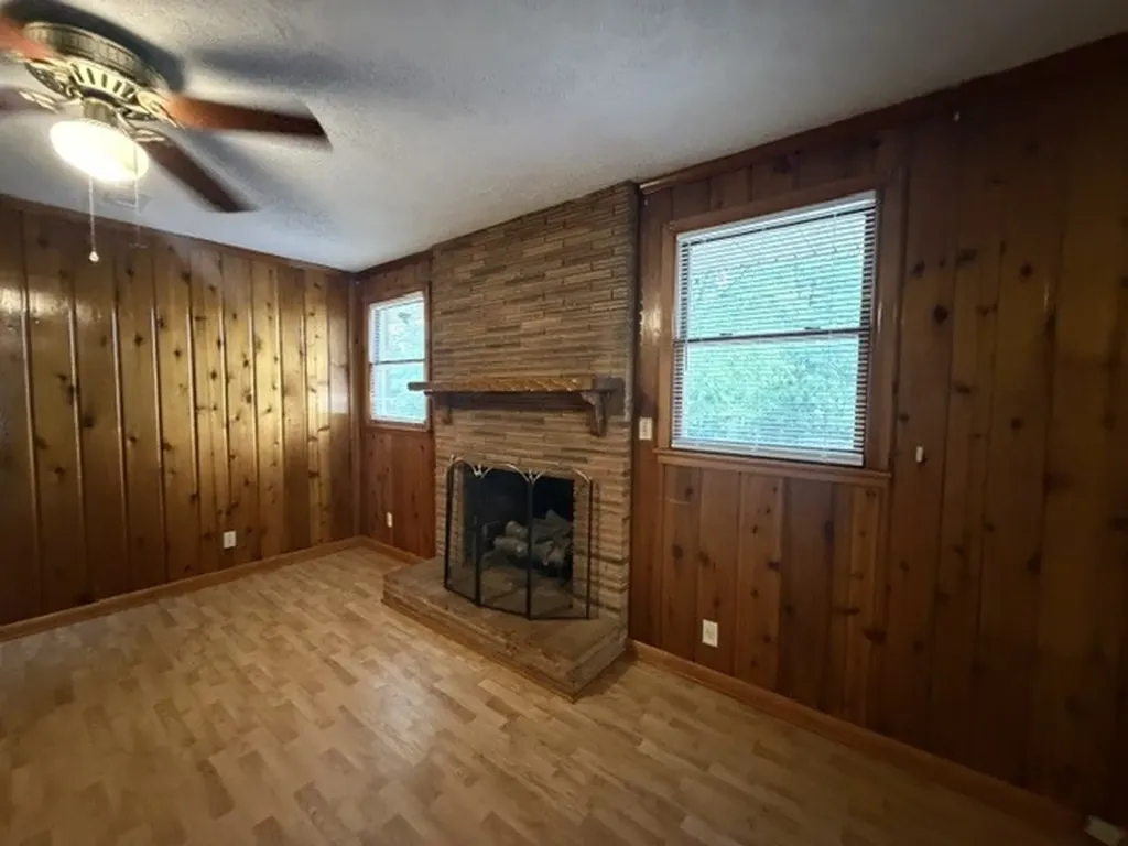 7643 Harper Road Joelton TN 37080