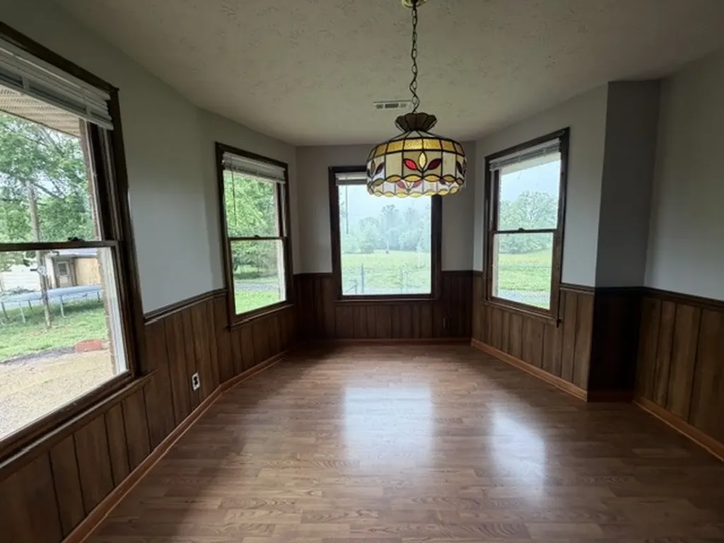 7643 Harper Road Joelton TN 37080