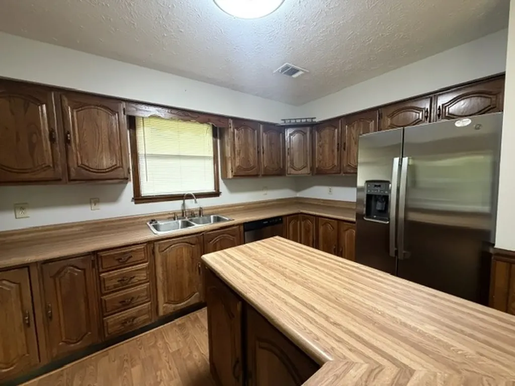 7643 Harper Road Joelton TN 37080