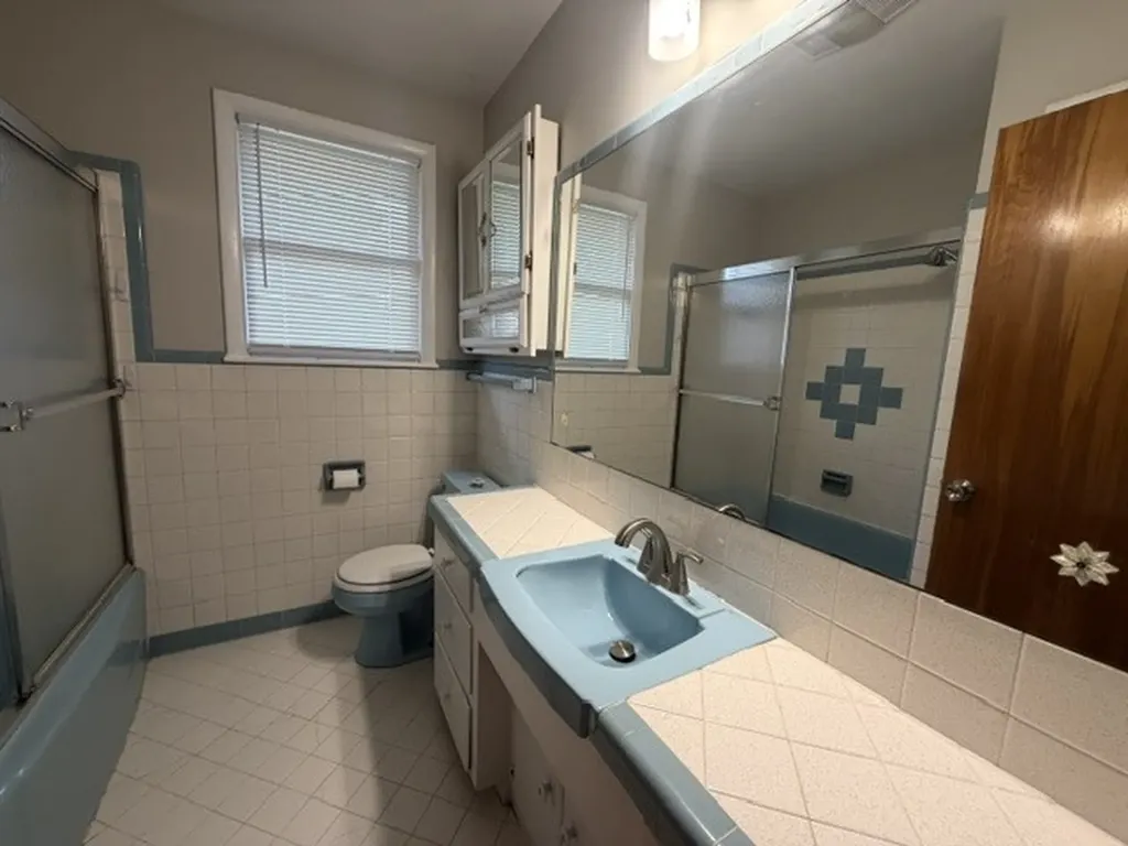 7643 Harper Road Joelton TN 37080