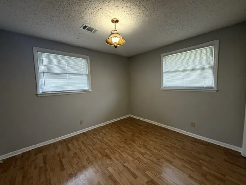 7643 Harper Road Joelton TN 37080