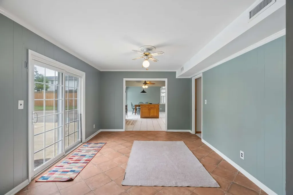 441 Wauford Drive Nashville TN 37211