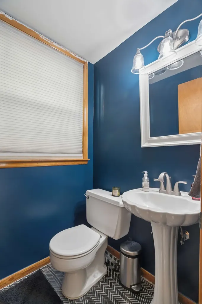 441 Wauford Drive Nashville TN 37211
