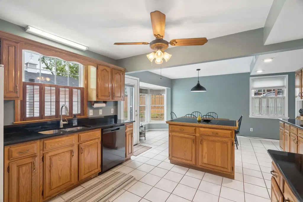 441 Wauford Drive Nashville TN 37211
