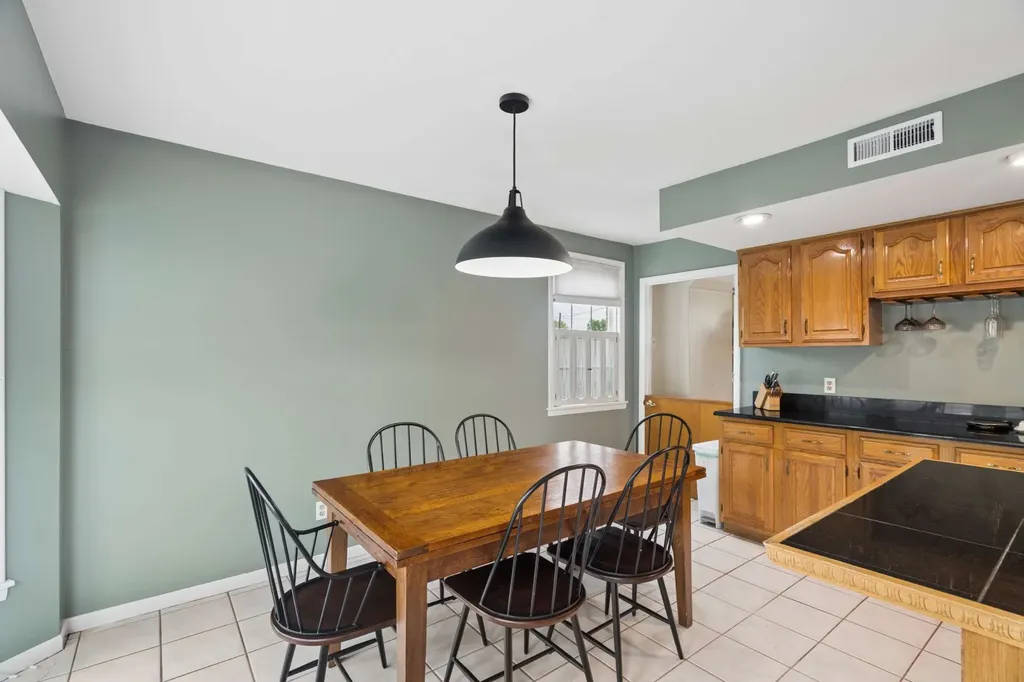 441 Wauford Drive Nashville TN 37211