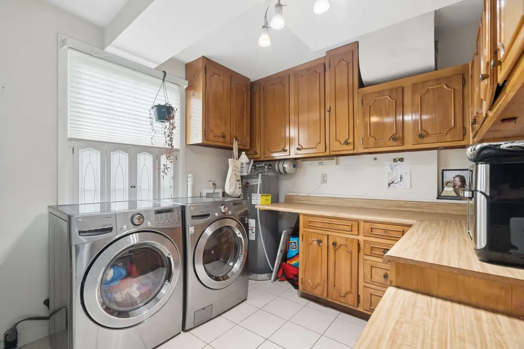 441 Wauford Drive Nashville TN 37211