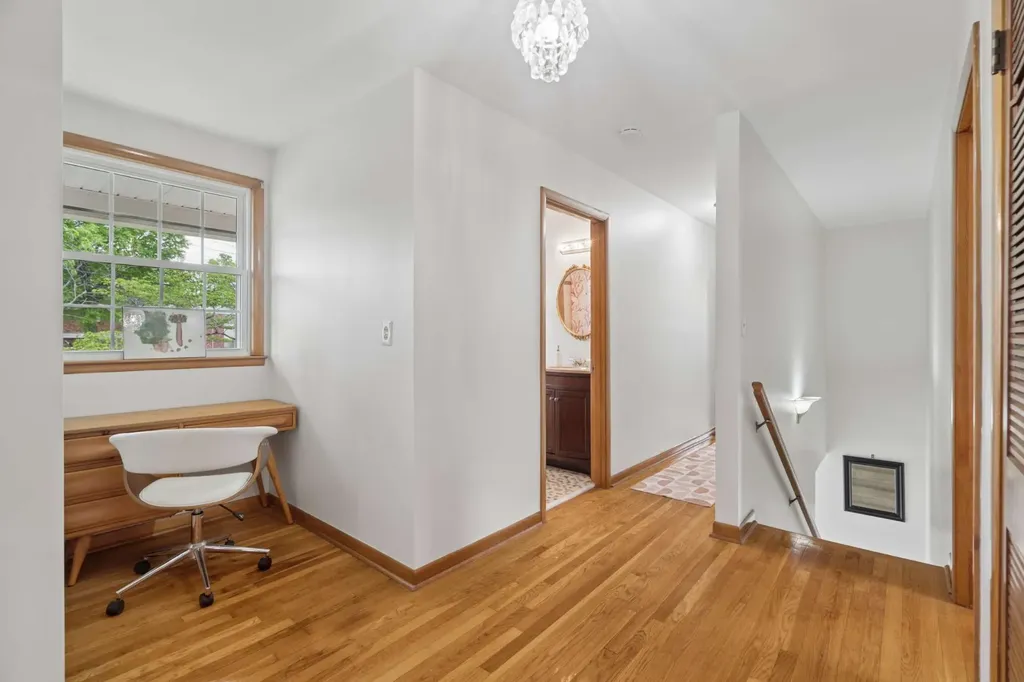441 Wauford Drive Nashville TN 37211