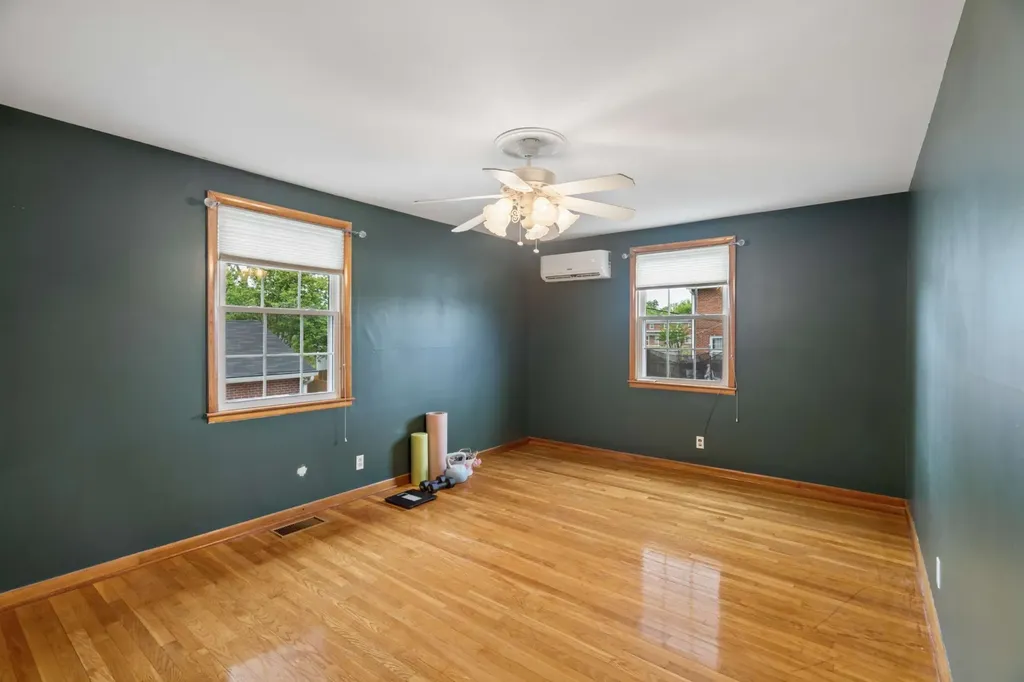 441 Wauford Drive Nashville TN 37211