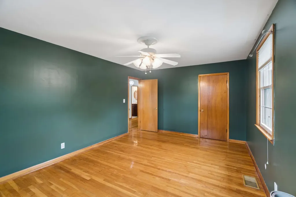 441 Wauford Drive Nashville TN 37211