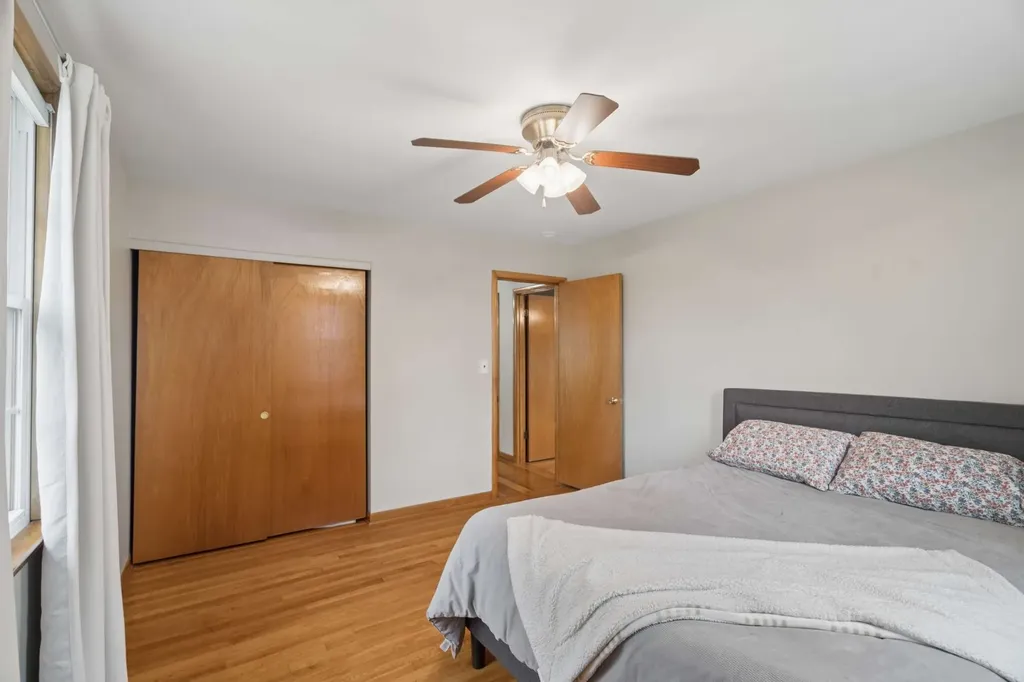 441 Wauford Drive Nashville TN 37211