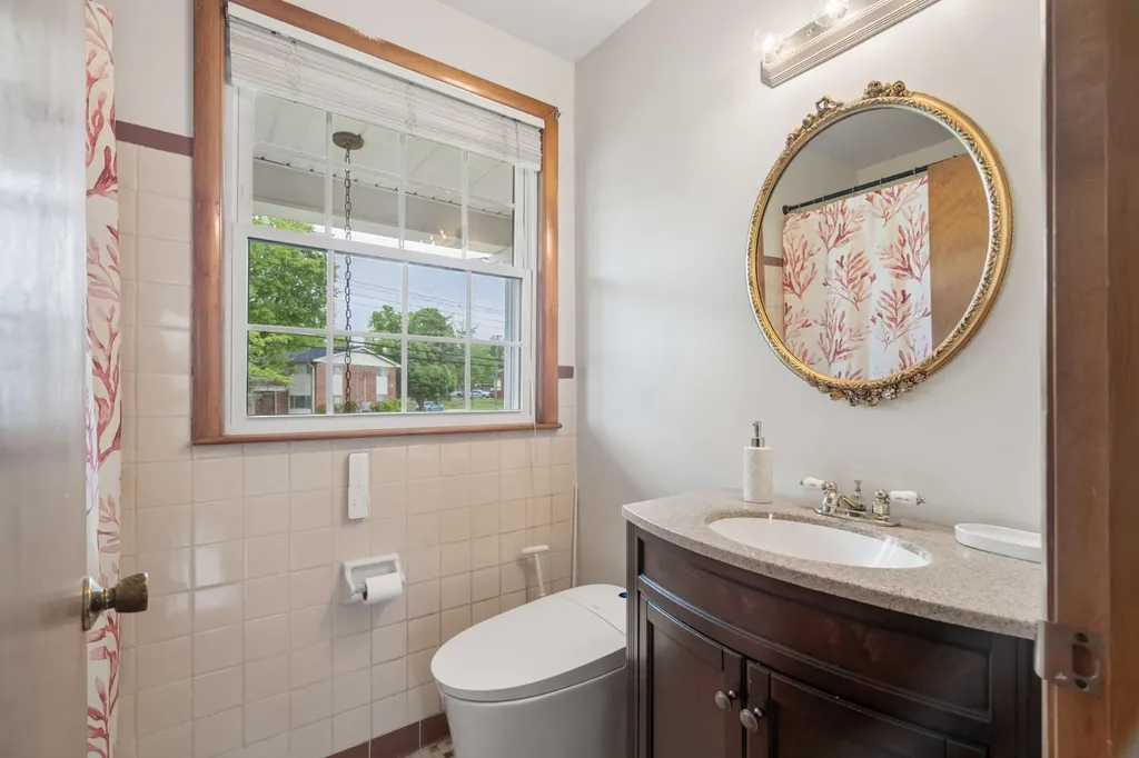 441 Wauford Drive Nashville TN 37211