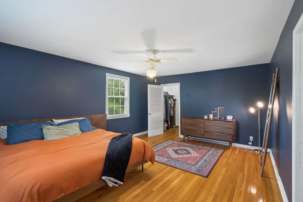 441 Wauford Drive Nashville TN 37211