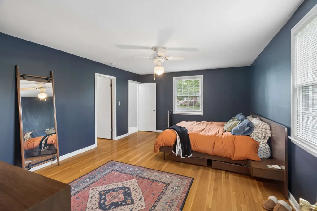 441 Wauford Drive Nashville TN 37211