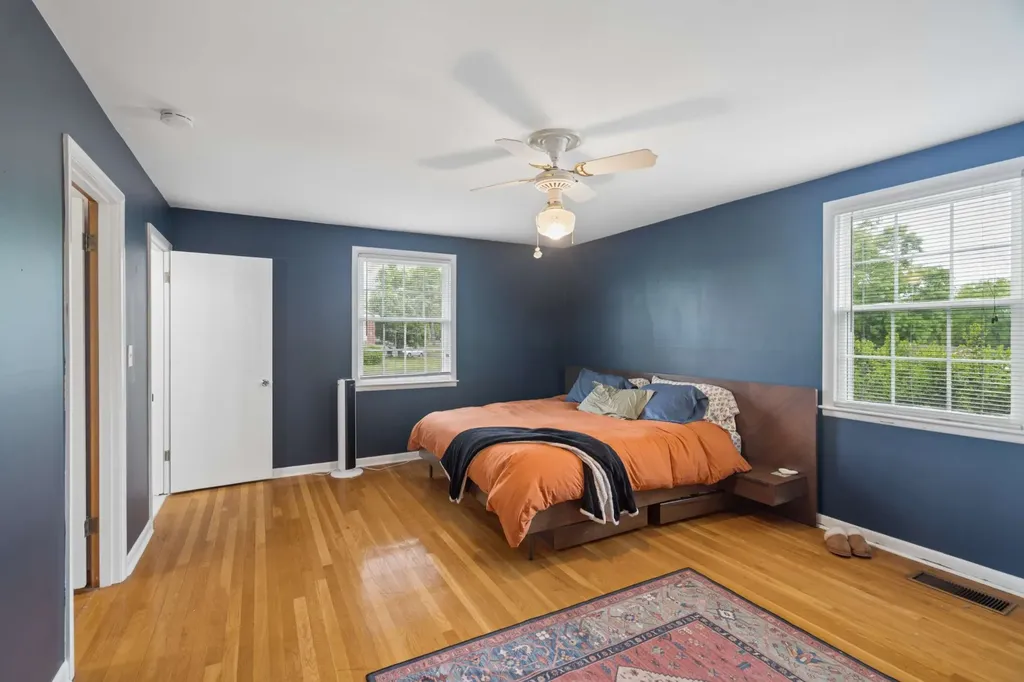 441 Wauford Drive Nashville TN 37211