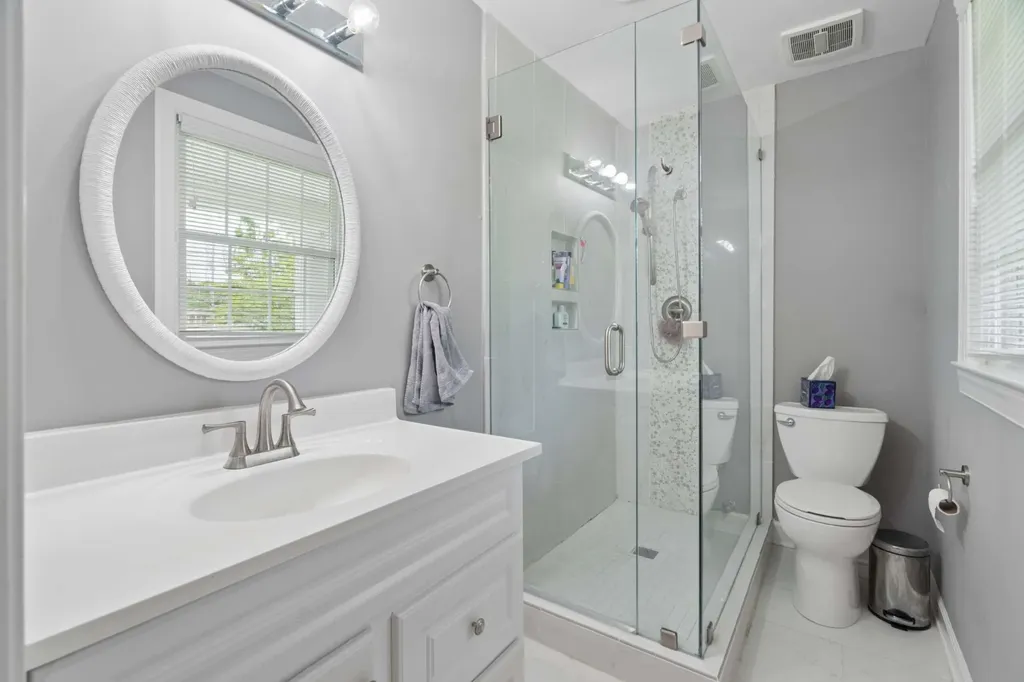 441 Wauford Drive Nashville TN 37211