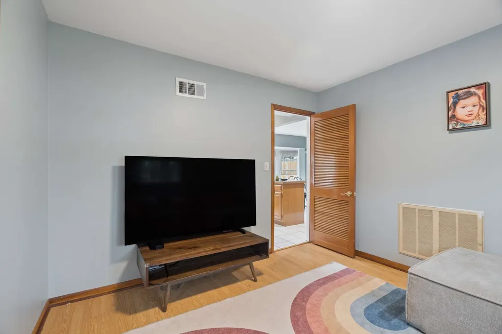 441 Wauford Drive Nashville TN 37211