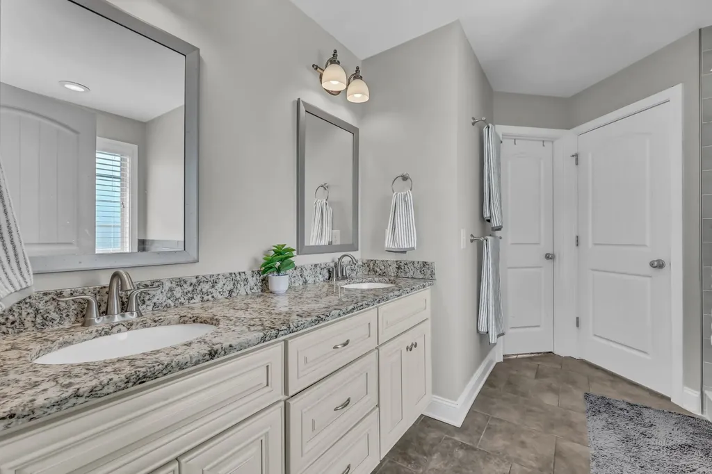 2212 Ellington Gait Drive Clarksville TN 37043
