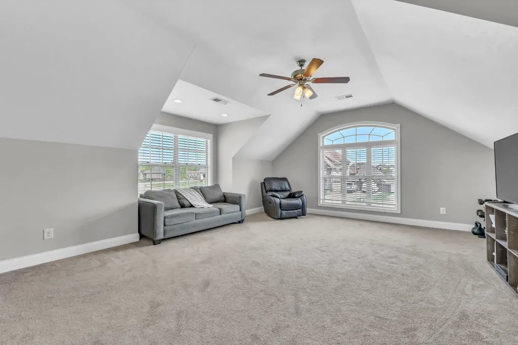 2212 Ellington Gait Drive Clarksville TN 37043