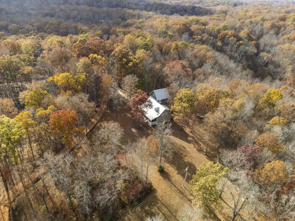 1148 Stoltz Road Centerville TN 37033