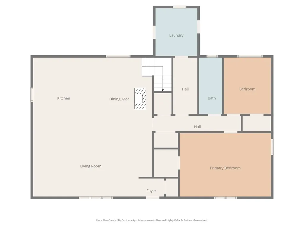 1148 Stoltz Road Centerville TN 37033