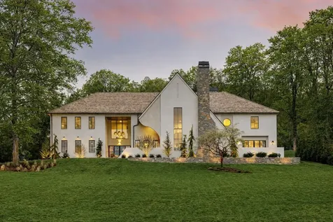 1049 Overton Lea Road Nashville TN 37220