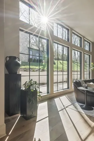 1049 Overton Lea Road Nashville TN 37220