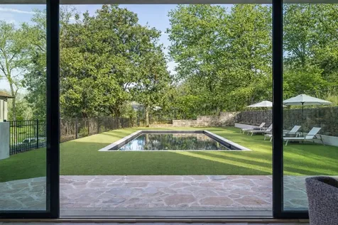 1049 Overton Lea Road Nashville TN 37220