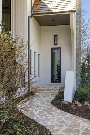 1049 Overton Lea Road Nashville TN 37220