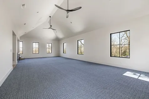 1049 Overton Lea Road Nashville TN 37220