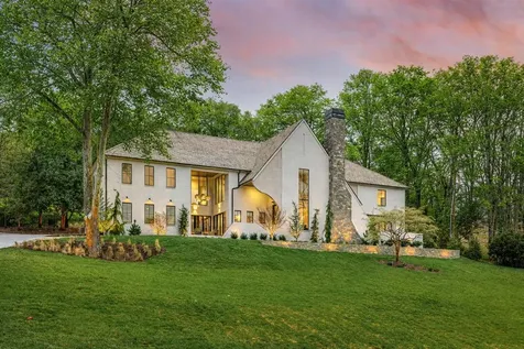 1049 Overton Lea Road Nashville TN 37220