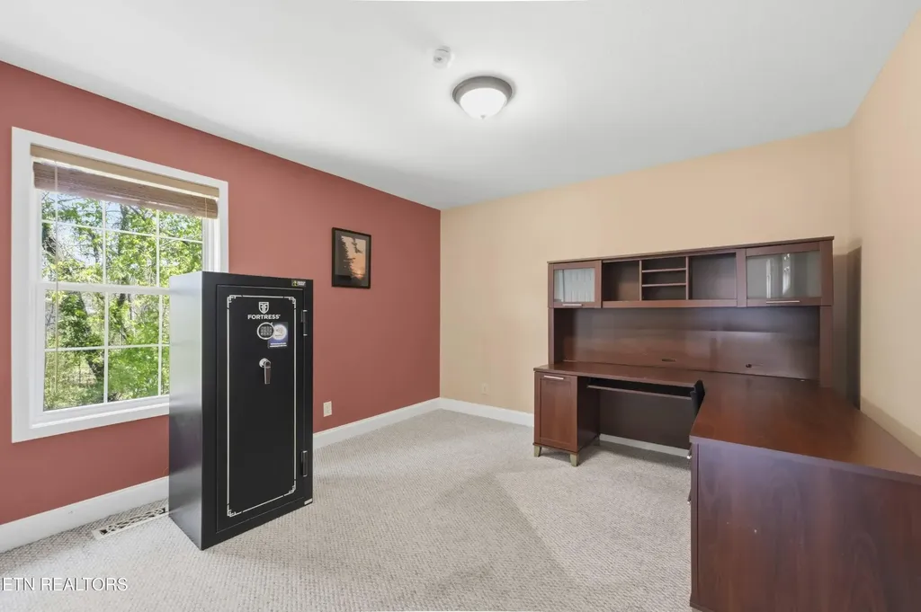 240 Carriage Drive Crossville TN 38555