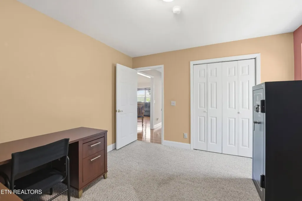 240 Carriage Drive Crossville TN 38555