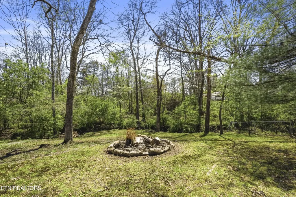 240 Carriage Drive Crossville TN 38555