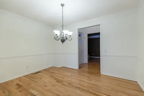 131 Belmont Circle Hendersonville TN 37075