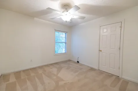 131 Belmont Circle Hendersonville TN 37075