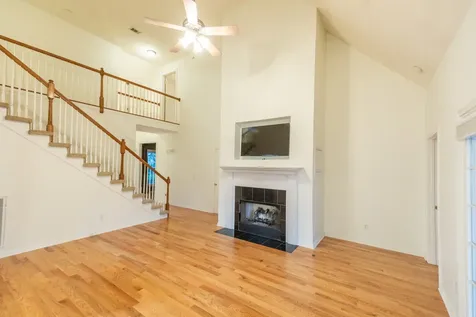 131 Belmont Circle Hendersonville TN 37075